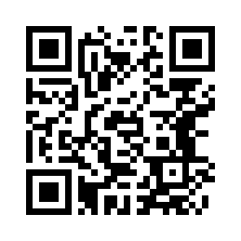 QR Code for 1QK4merdgaU4qcC879DafiHJLEAZ2Ac2m5