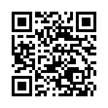 QR Code for 1QK4w2ynyV1DaqwVk2D7wLBocshDPRsy7b