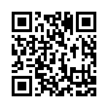 QR Code for 1QK51UbQxvDfkFsnTsdrofS93h2d81Mobo