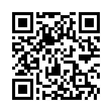 QR Code for 1QK52fZ2nV7uHC2KRyhyPytmRoE1SUpzgE