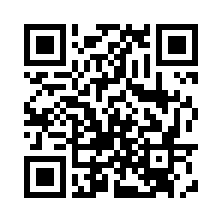 QR Code for 1QK557hSCrfEnj52SH5wfv7XwQsJb7taFd