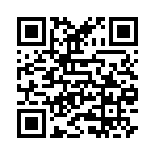 QR Code for 1QK56FwAeCdLcH16nChUx9GD16DPMQdbLx