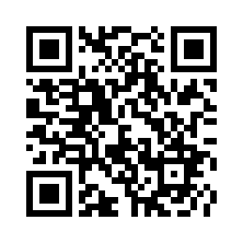 QR Code for 1QK5DuePjaAn7sHE1PgHfX4EEU9cnvcYaZ