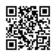 QR Code for 1QK5EpZE5USm4qMBcwS8EtoLowDidH85AX