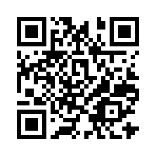 QR Code for 1QK5JTMwyVeyZwejaVHWv4eKrmDD2e8c3M