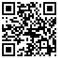 QR Code for 1QK5JhsLogiuRrK5Z1zojCkT5AXuWWoDb5