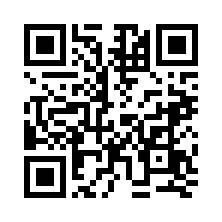 QR Code for 1QK5K7eXSHDMayTLZnN3Rc8B3u3eVKoYVv