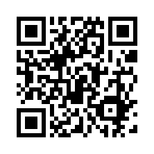 QR Code for 1QK5KTF3pcQmWt7ncDytPgMzaEx2UwcJtY