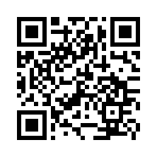 QR Code for 1QK5KyaoeGeAsgCYJnCTH9JCACbBQkhapx