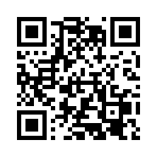 QR Code for 1QK5PkYBrmvb8ASJATNdZK1qDySHaW4ThE
