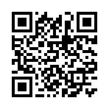 QR Code for 1QK5R5cCvNMLudSTH4jrdS18kHp9eYo6AM