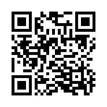 QR Code for 1QK5RbhezT24mXMb7VFDthgHjLbjjHs63X
