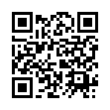 QR Code for 1QK5TVsQd6RxBAi2RWWZt18VRjZQLq5N7M