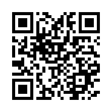 QR Code for 1QK5UTbwkFpXvw9BK2VGjVFyj9Xxe5UBXN