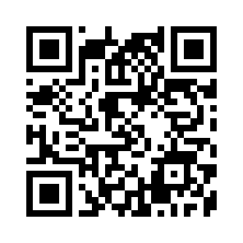 QR Code for 1QK5WrdPsy9gx5dfLqxKWV2FmrfR95fCkB