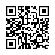 QR Code for 1QK5YJCBE3MSHUKsgwENoDGSwQFFQZv938