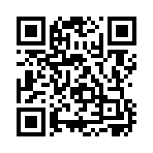 QR Code for 1QK5bEjSejAp1StqcWZVwBY4exH4LyCpSy