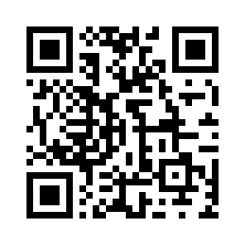 QR Code for 1QK5dthvMJWmHv1FQrt2aLwYuGb5Bi497m
