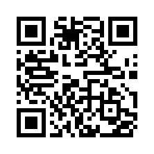 QR Code for 1QK5efDoFEdRtHqgDVhsW5kttWoGm8Y9B5