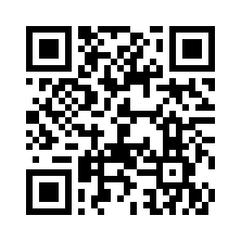 QR Code for 1QK5jB7VNAEDkdYJSf43JWqafQ2TX76KHf