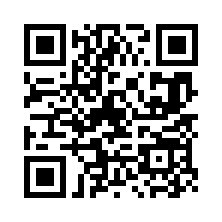 QR Code for 1QK5m5zUS7mPP1BThYbRH7EyKxusLE5xc