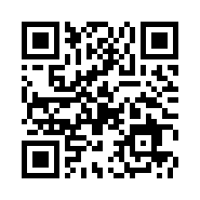 QR Code for 1QK5mLGt7yWE3ewh2xdExv7jChJU9GL48f