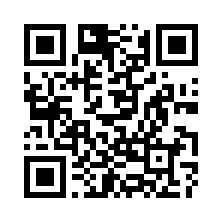 QR Code for 1QK5mpsadv2YCCmrMVWWb7C7C8ARWnTXDL