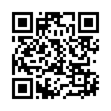 QR Code for 1QK5pTtkLNm7LSky4WizmemYYwqe4hz5vD