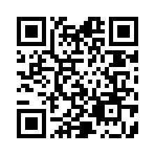 QR Code for 1QK5rbp9UxpjMQAzBcr12zNYdBGGYXd4oG