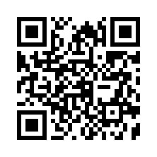 QR Code for 1QK5sVG97rLEqcMte2a4X74HyfxcauBTiJ