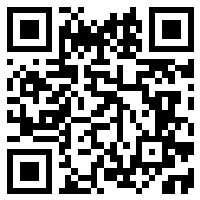 QR Code for 1QK5sbbocrPccQNXRYPejWQcX1xboFbGDa