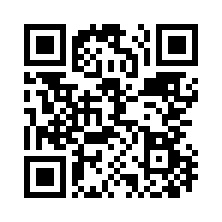 QR Code for 1QK5sgGfQ747jMXFbEdGAM4Z758qJjfn1D