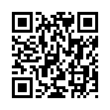 QR Code for 1QK5xzequ86mrchAddivrYPdNZGLhGxoS7