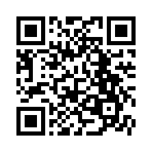QR Code for 1QK61c7bdkgAM2zPf7m4WFdnYBm5QHgAEX