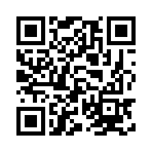QR Code for 1QK622o7UYPbjRn2RNEHnVuGCUGrKhbXYE