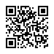 QR Code for 1QK62ZQzXpaWyyMgRdjJRb1fsuFC4bvoah