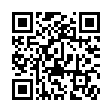 QR Code for 1QK65vWfDNqChNsgpj2QqYPRvLMRk5fodY