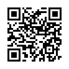 QR Code for 1QK6769yWrMvcF3HihwZUnxQFSMMr6vtZe