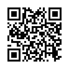 QR Code for 1QK6ASfpzsFrRdKobwu2CSWAyspDbZoTqo