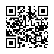 QR Code for 1QK6BAt8Cc1UuZwGP6PtB8wTmS2VsWBxto