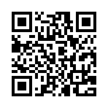 QR Code for 1QK6DFaxP2CALjbcff1g8w15PWBSTjoUB2