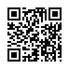 QR Code for 1QK6DbufjQHTWnSjetHTY1Deb6qS67wAjP