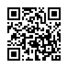QR Code for 1QK6GQP7RReBkaCsh3W2Q8SEArjyEhdcnr