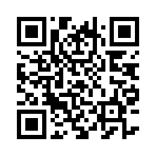 QR Code for 1QK6JSfJzH2dYaCDRTL9V1xrnxf916EGou