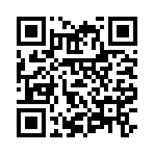 QR Code for 1QK6NHb4RSSKvvW53P3rcSeTuhpdoUBwg7