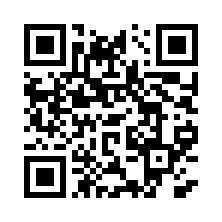 QR Code for 1QK6QMtF2YhdPLm6Va9e2j9mJD2M5BwABg