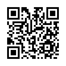 QR Code for 1QK6RBSvHSeFuFSpNNtCxX4eDaCQ2tzi6J