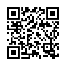 QR Code for 1QK6XUS4Kjfa1u7PtS6xGsoCmCuJ8a3rss