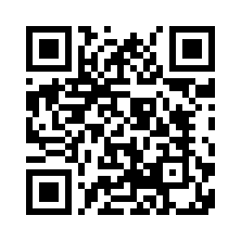 QR Code for 1QK6XxTVEnJwnfjaUieSwC4x3mFa66PPCS