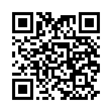 QR Code for 1QK6YTHdYwF4ccDBrZYsVWG6CPzoAWnB7d